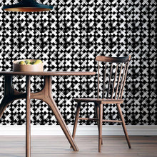 Load image into Gallery viewer, Peel &amp; Stick Wallpaper
