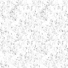 Load image into Gallery viewer, Peel &amp; Stick Wallpaper
