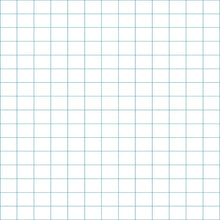 Load image into Gallery viewer, Peel &amp; Stick Wallpaper

