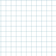 Load image into Gallery viewer, Peel &amp; Stick Wallpaper

