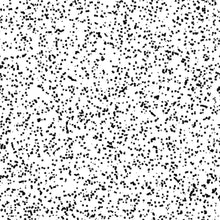 Load image into Gallery viewer, Peel &amp; Stick Wallpaper
