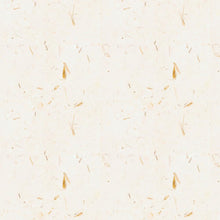 Load image into Gallery viewer, Peel &amp; Stick Wallpaper
