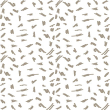 Load image into Gallery viewer, Peel &amp; Stick Wallpaper
