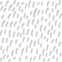 Load image into Gallery viewer, Peel &amp; Stick Wallpaper
