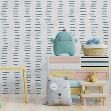 Load image into Gallery viewer, Peel &amp; Stick Wallpaper
