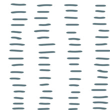 Load image into Gallery viewer, Peel &amp; Stick Wallpaper
