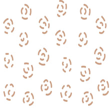 Load image into Gallery viewer, Peel &amp; Stick Wallpaper
