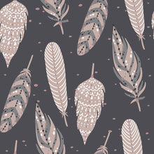 Load image into Gallery viewer, Peel &amp; Stick Wallpaper
