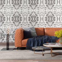 Load image into Gallery viewer, Peel &amp; Stick Wallpaper
