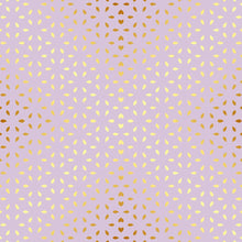 Load image into Gallery viewer, Peel &amp; Stick Wallpaper
