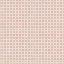 Load image into Gallery viewer, Peel &amp; Stick Wallpaper
