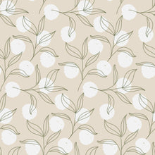 Load image into Gallery viewer, Peel &amp; Stick Wallpaper
