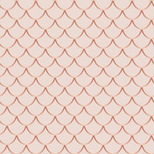 Load image into Gallery viewer, Peel &amp; Stick Wallpaper
