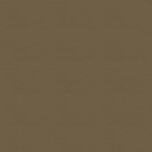 Load image into Gallery viewer, Peel &amp; Stick Wallpaper
