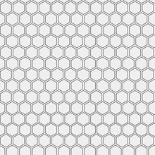 Load image into Gallery viewer, Peel &amp; Stick Wallpaper

