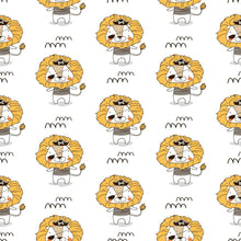 Load image into Gallery viewer, Peel &amp; Stick Wallpaper
