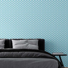Load image into Gallery viewer, Peel &amp; Stick Wallpaper
