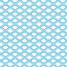 Load image into Gallery viewer, Peel &amp; Stick Wallpaper
