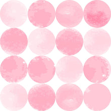 Load image into Gallery viewer, Peel &amp; Stick Wallpaper
