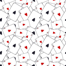 Load image into Gallery viewer, Peel &amp; Stick Wallpaper
