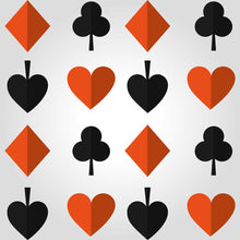 Load image into Gallery viewer, Peel &amp; Stick Wallpaper
