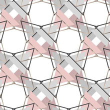Load image into Gallery viewer, Peel &amp; Stick Wallpaper
