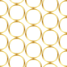 Load image into Gallery viewer, Peel &amp; Stick Wallpaper
