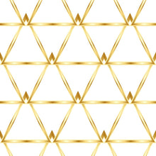 Load image into Gallery viewer, Peel &amp; Stick Wallpaper
