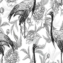 Load image into Gallery viewer, Peel &amp; Stick Wallpaper
