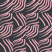 Load image into Gallery viewer, Peel &amp; Stick Wallpaper
