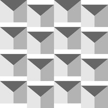 Load image into Gallery viewer, Peel &amp; Stick Wallpaper
