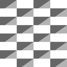 Load image into Gallery viewer, Peel &amp; Stick Wallpaper
