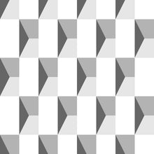 Load image into Gallery viewer, Peel &amp; Stick Wallpaper
