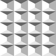 Load image into Gallery viewer, Peel &amp; Stick Wallpaper
