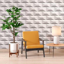 Load image into Gallery viewer, Peel &amp; Stick Wallpaper
