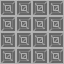 Load image into Gallery viewer, Peel &amp; Stick Wallpaper
