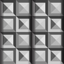 Load image into Gallery viewer, Peel &amp; Stick Wallpaper
