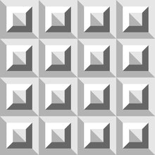 Load image into Gallery viewer, Peel &amp; Stick Wallpaper
