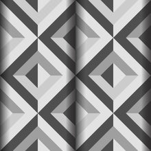 Load image into Gallery viewer, Peel &amp; Stick Wallpaper
