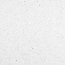 Load image into Gallery viewer, Peel &amp; Stick Wallpaper
