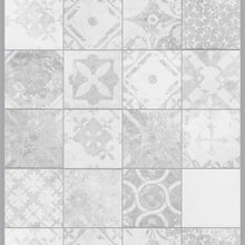 Load image into Gallery viewer, Peel &amp; Stick Wallpaper
