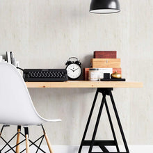 Load image into Gallery viewer, Peel &amp; Stick Wallpaper
