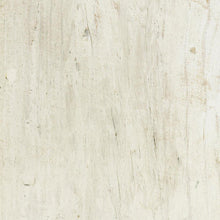 Load image into Gallery viewer, Peel &amp; Stick Wallpaper
