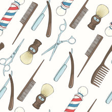 Load image into Gallery viewer, Peel &amp; Stick Wallpaper
