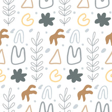 Load image into Gallery viewer, Peel &amp; Stick Wallpaper
