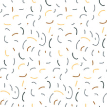 Load image into Gallery viewer, Peel &amp; Stick Wallpaper
