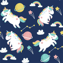 Load image into Gallery viewer, Peel &amp; Stick Wallpaper
