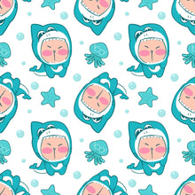 Load image into Gallery viewer, Peel &amp; Stick Wallpaper
