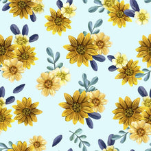 Load image into Gallery viewer, Peel &amp; Stick Wallpaper
