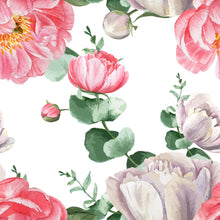 Load image into Gallery viewer, Peel &amp; Stick Wallpaper
